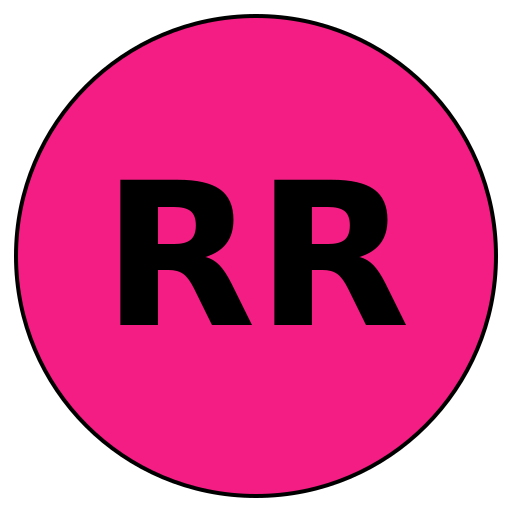 RumorRise
